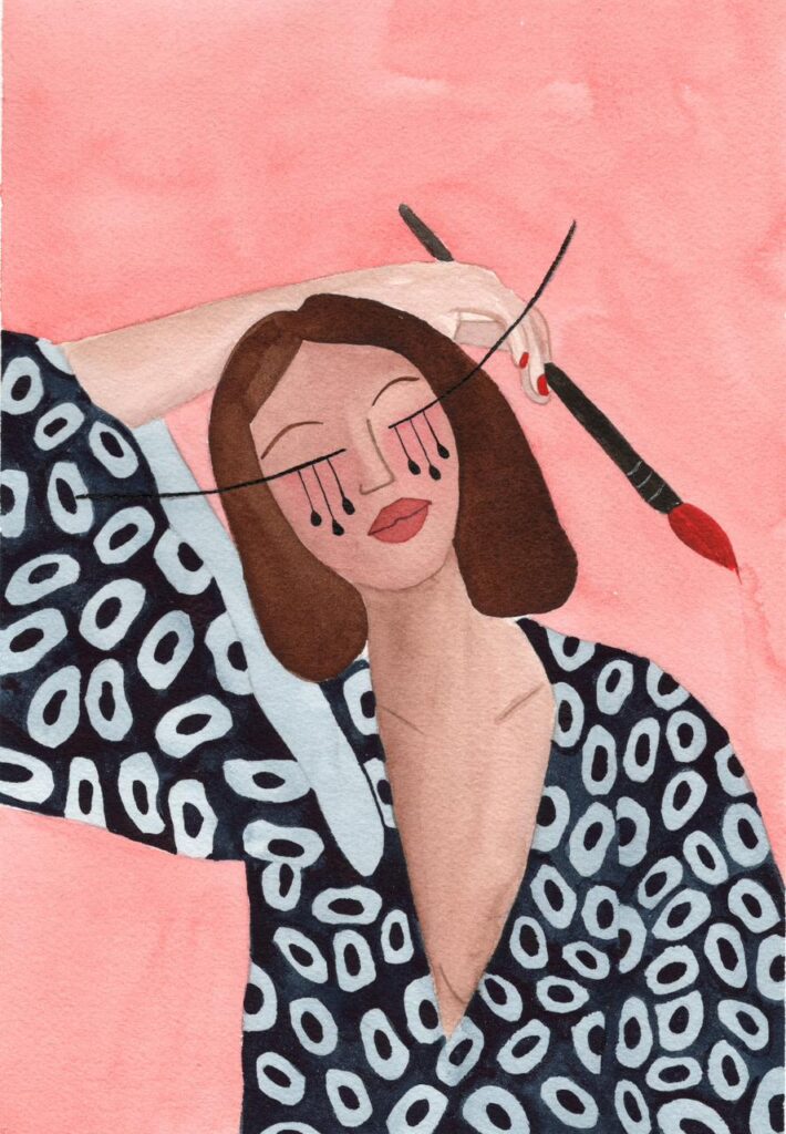 33553d30 4bba 42a4 ac20 bf486c7b6c36