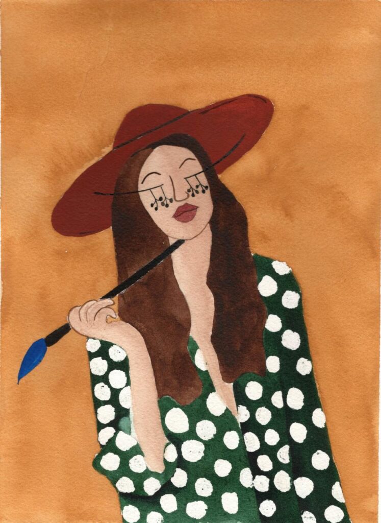 675dae1a 2152 4832 a6e6 8a1c1e9a187c