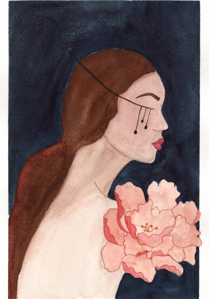 89dcb19d 5ba4 49b6 a5f2 44b5ca563b7a