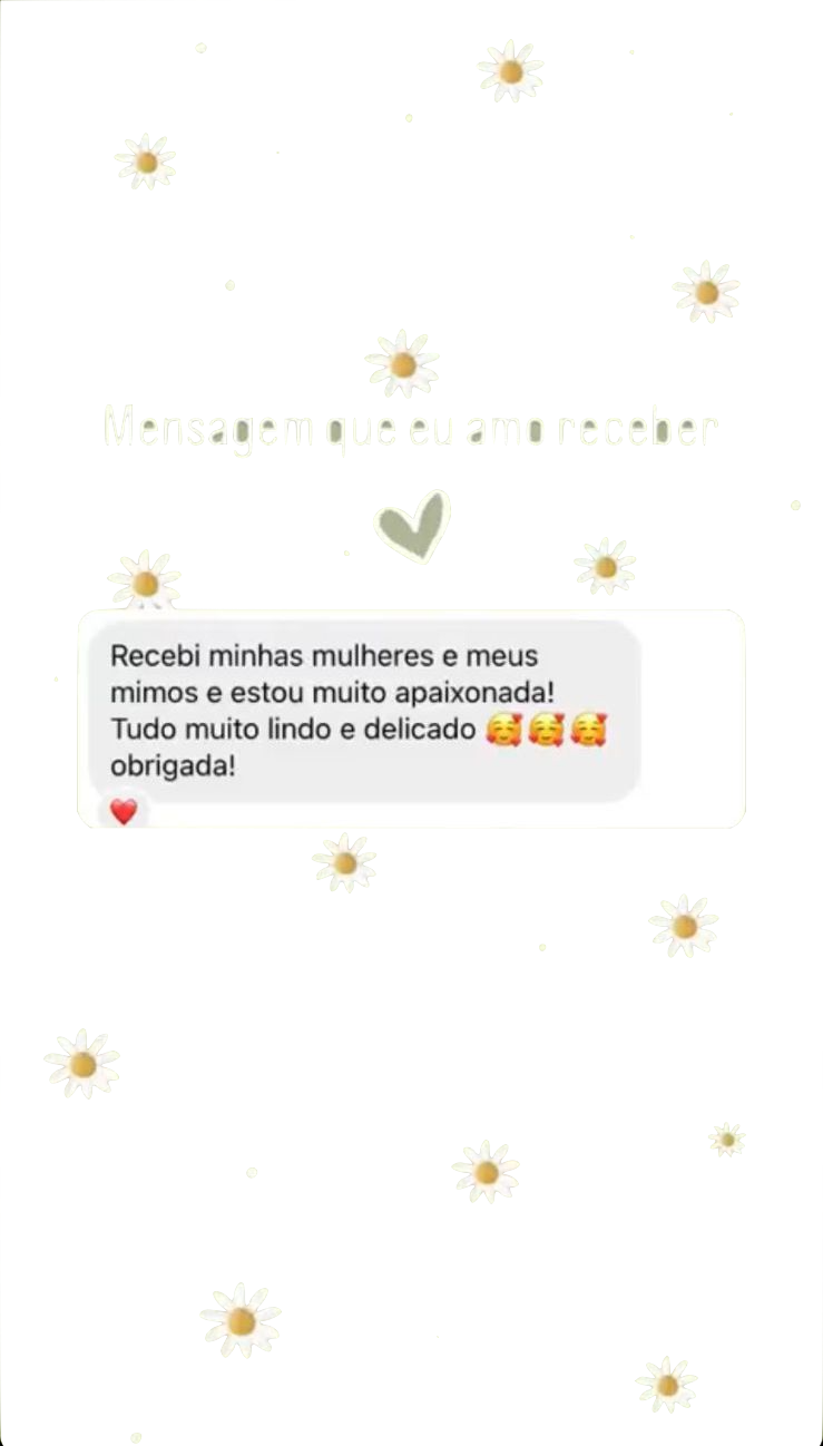 Depoimento 1