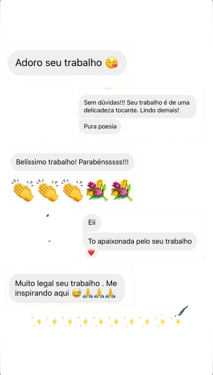 Depoimento 2