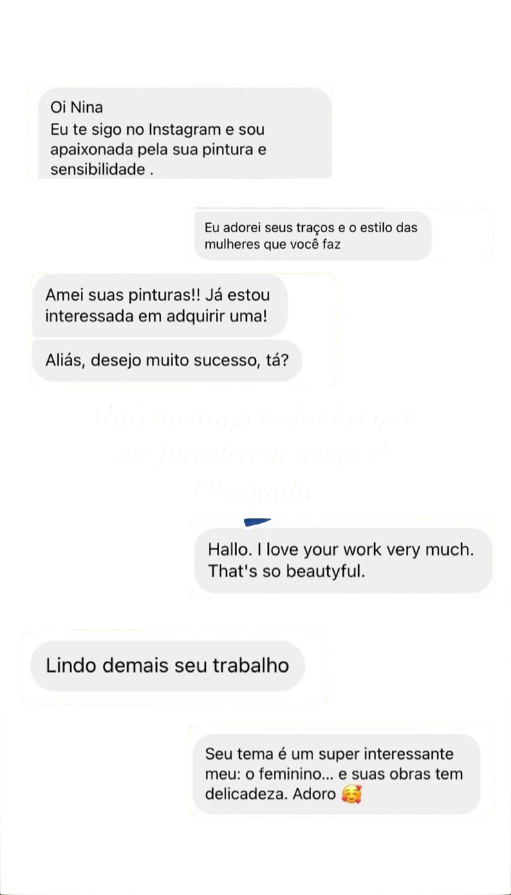 Depoimento 3