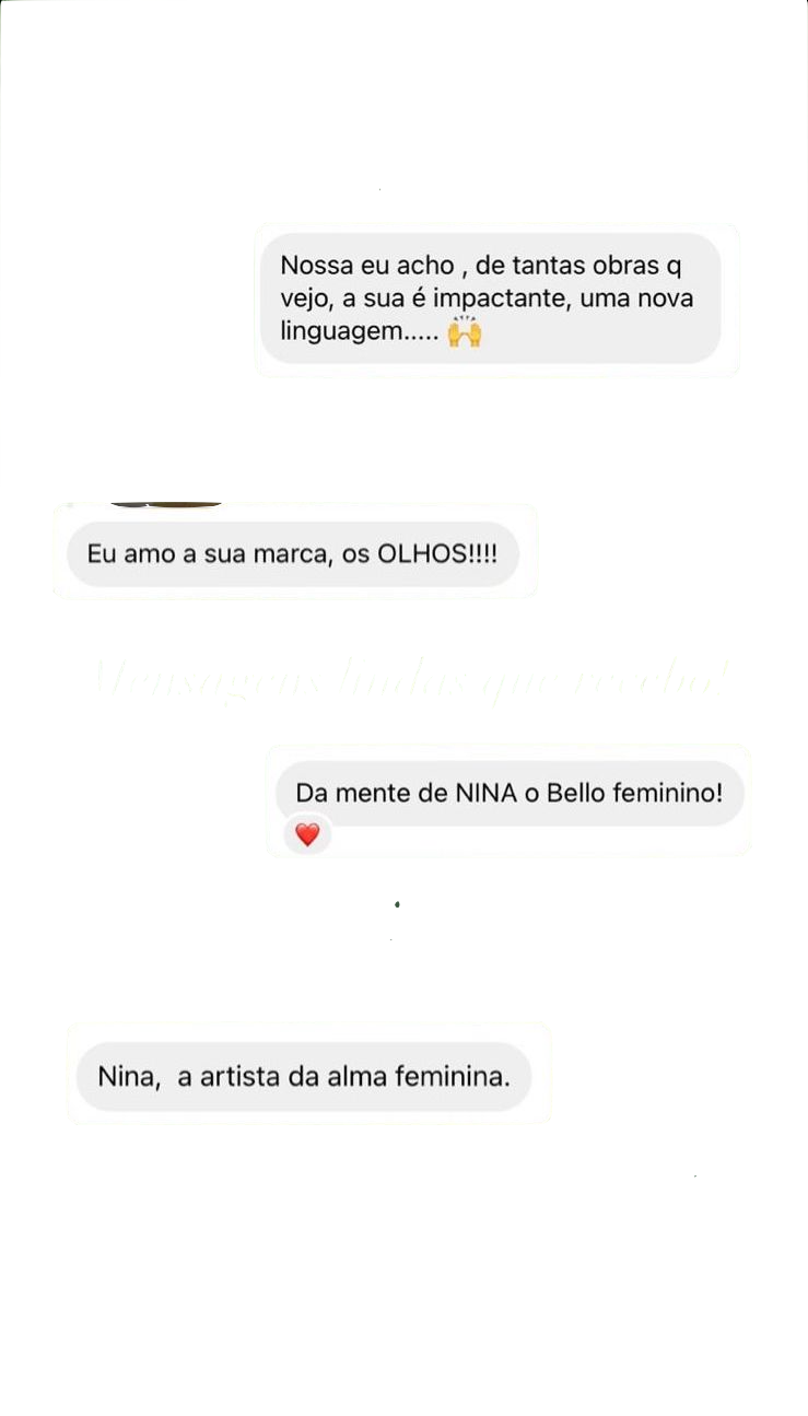 Depoimento 4